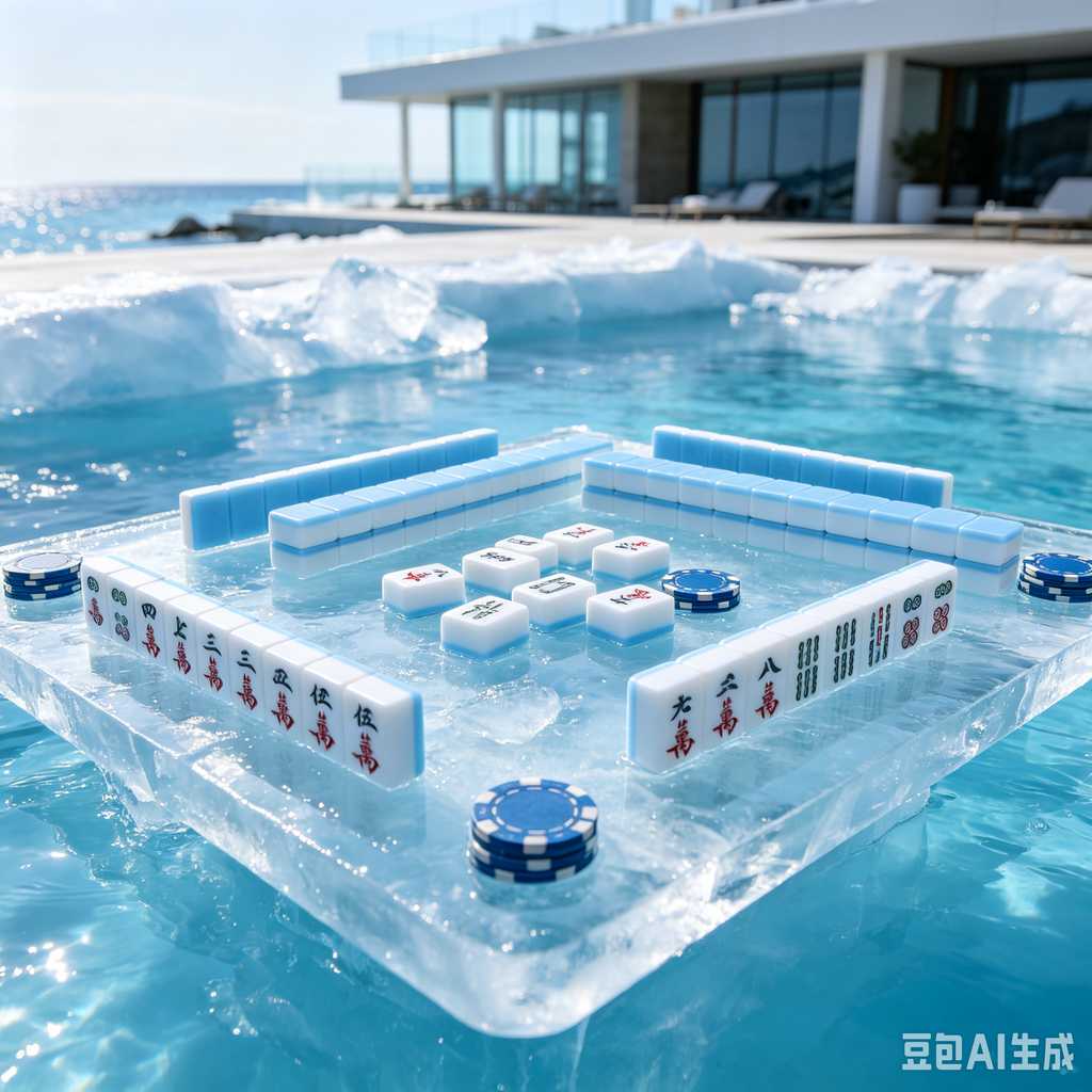 Cambridge,mahjong