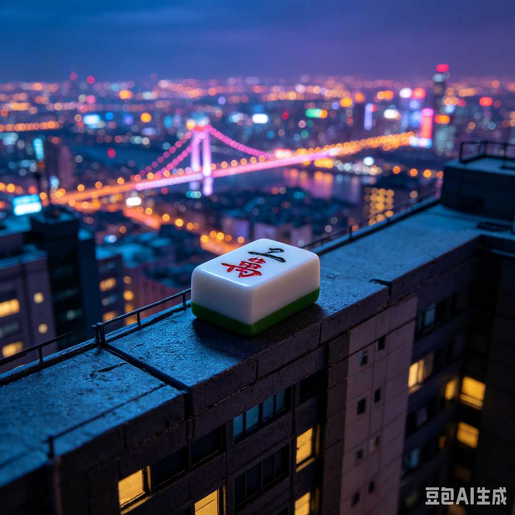 Budapest,mahjong
