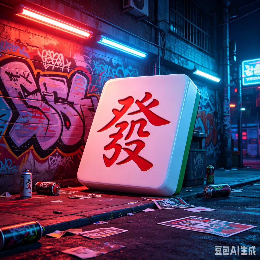 Pula,mahjong