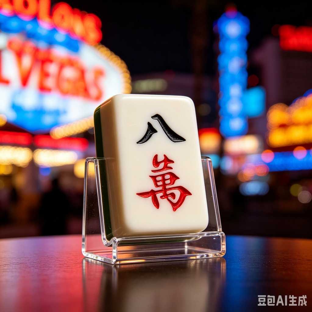 Seattle,mahjong