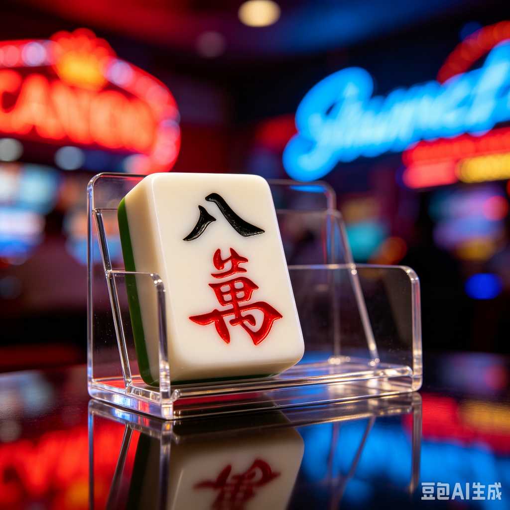 Cadiz,mahjong